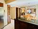 17581 W Summit, Grayslake, IL 60030