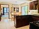 17581 W Summit, Grayslake, IL 60030