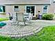 17581 W Summit, Grayslake, IL 60030
