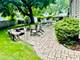 17581 W Summit, Grayslake, IL 60030