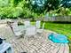 17581 W Summit, Grayslake, IL 60030