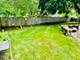 17581 W Summit, Grayslake, IL 60030