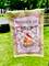 17581 W Summit, Grayslake, IL 60030