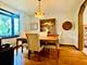 17581 W Summit, Grayslake, IL 60030