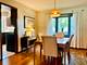 17581 W Summit, Grayslake, IL 60030