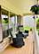 17581 W Summit, Grayslake, IL 60030