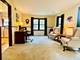 17581 W Summit, Grayslake, IL 60030