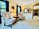 17581 W Summit, Grayslake, IL 60030