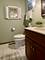 17581 W Summit, Grayslake, IL 60030