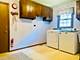 17581 W Summit, Grayslake, IL 60030