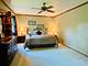17581 W Summit, Grayslake, IL 60030