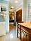 17581 W Summit, Grayslake, IL 60030