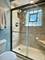 17581 W Summit, Grayslake, IL 60030