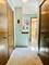 17581 W Summit, Grayslake, IL 60030