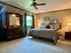 17581 W Summit, Grayslake, IL 60030