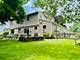 17581 W Summit, Grayslake, IL 60030