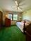 17581 W Summit, Grayslake, IL 60030
