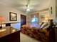 17581 W Summit, Grayslake, IL 60030