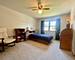 17581 W Summit, Grayslake, IL 60030