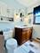 17581 W Summit, Grayslake, IL 60030