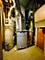 17581 W Summit, Grayslake, IL 60030