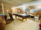 17581 W Summit, Grayslake, IL 60030