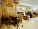 17581 W Summit, Grayslake, IL 60030