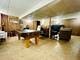 17581 W Summit, Grayslake, IL 60030