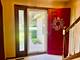 17581 W Summit, Grayslake, IL 60030