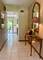 17581 W Summit, Grayslake, IL 60030