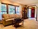 17581 W Summit, Grayslake, IL 60030