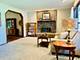 17581 W Summit, Grayslake, IL 60030