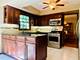 17581 W Summit, Grayslake, IL 60030