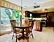 17581 W Summit, Grayslake, IL 60030