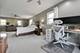 6130 Belmont, Downers Grove, IL 60516