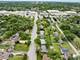 6130 Belmont, Downers Grove, IL 60516