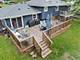 6130 Belmont, Downers Grove, IL 60516
