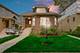 2033 S 11th, Maywood, IL 60153