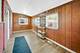 2033 S 11th, Maywood, IL 60153