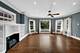 2033 S 11th, Maywood, IL 60153