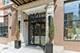 300 W Grand Unit 304, Chicago, IL 60610