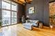 300 W Grand Unit 304, Chicago, IL 60610