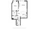 300 W Grand Unit 304, Chicago, IL 60610
