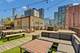 300 W Grand Unit 304, Chicago, IL 60610
