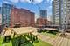 300 W Grand Unit 304, Chicago, IL 60610