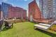 300 W Grand Unit 304, Chicago, IL 60610