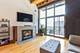 300 W Grand Unit 304, Chicago, IL 60610