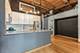 300 W Grand Unit 304, Chicago, IL 60610