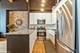 300 W Grand Unit 304, Chicago, IL 60610