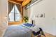 300 W Grand Unit 304, Chicago, IL 60610